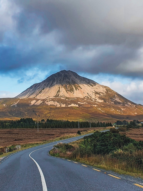 cosa vedere in Irlanda: i miei itinerari
